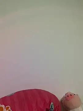 MIXIE__ - CONTROL TOYX3MIN CREAMYY PUSSY🥛💦