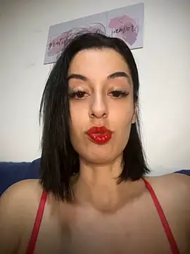 Catmila94 - Gozar gostoso pra você 💦💦💦