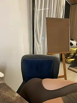 ValeryGrey - Let's fuck my pussy together,make squirt