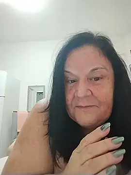 YayaMineira