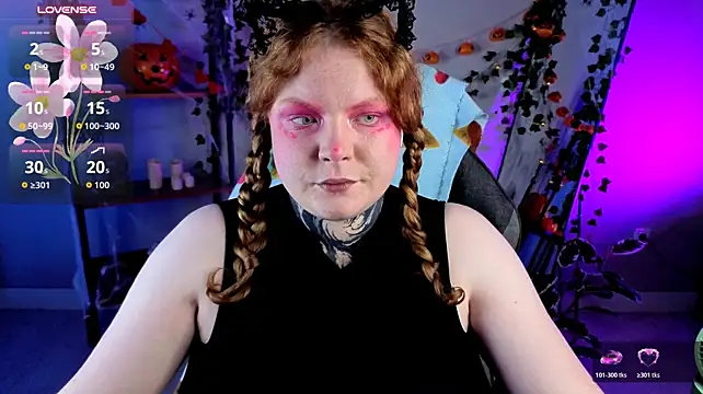 Cassie_xKiss - blow job