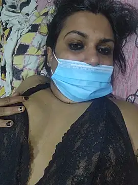Shreeni-jaiswa