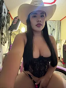 Laure_torres - masturbation
