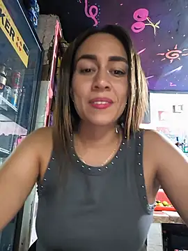 Nanybaker95 - Go to the bathroom show ass🍑🔥😈