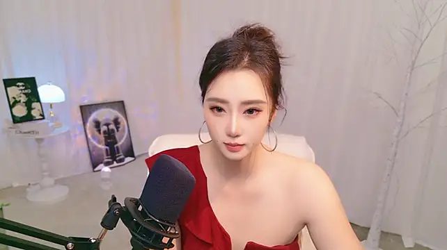Viva-99 - 💐加班一小时(限定1个)OT1hour