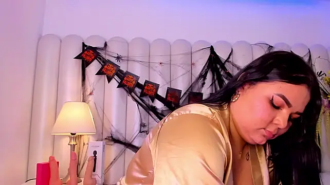 KatyaPittman - 💋 Doggy style🥵