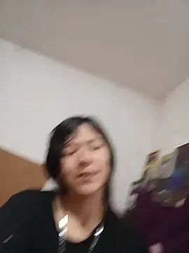 Ninffa_sweet25 - Naked