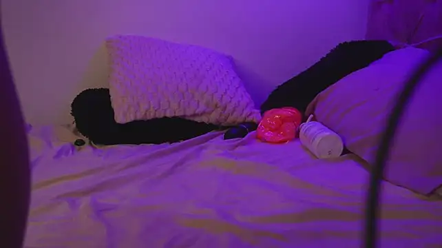 Daddysgirl1_ - close pussy+control lush x2m