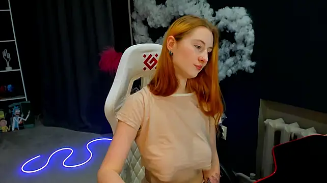 Irma_s - show boobs and show pussy 5 min