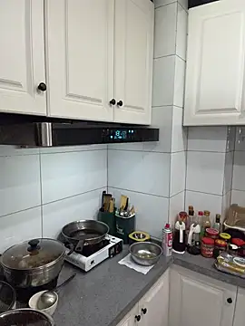 Yuanpu0925