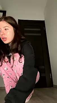 Kimi_Ass - Try XXL dildo in ass