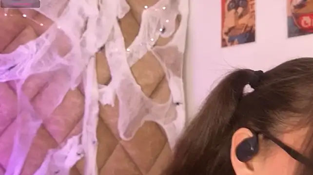 Dahianae__ - Control toy (10 min)