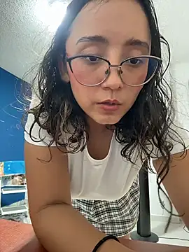 Kay_LustyWife - Show Ass Stranger Close 🍑