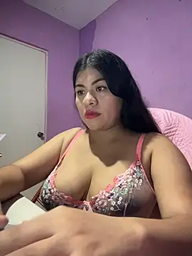 Bonbom-karen - GET ME NAKED