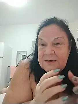 YayaMineira