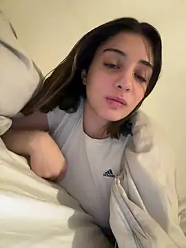 Bellefleurrr - last tipper wins my 1st fuck dildo video