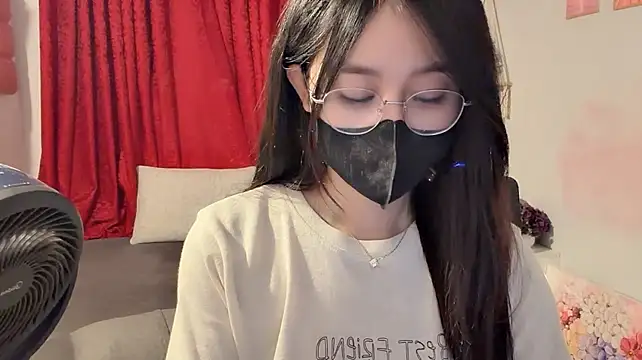 Boniiie - Mleg mlem mlem 😋😋