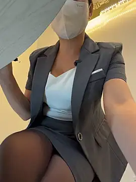 Bingxin-