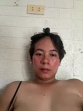Hollygod22 - make me crazy here fuck me here im wet