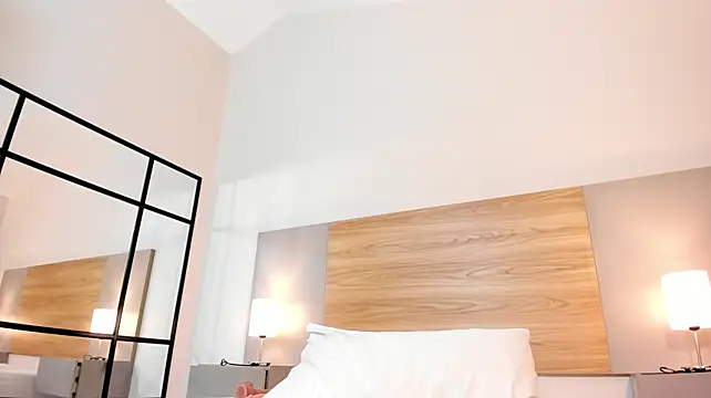 Stefanydoll_ - plug anal