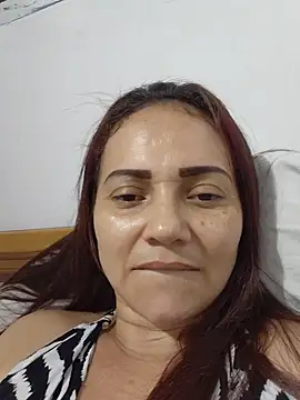Amanda39 - Control juguete x 12 minutos