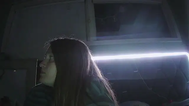 Angelk43 - cum with hands