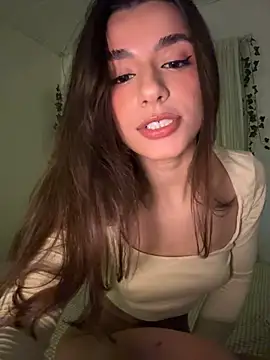 HelliRosa - the best squirt (ticket)😋💋