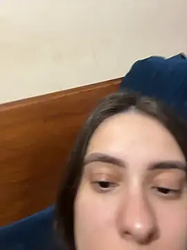 Badgirlyz - Dedinho no cuzinho