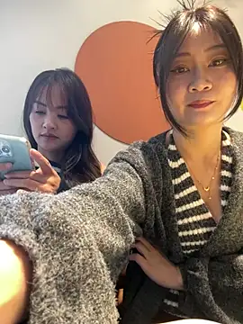Huihui_520