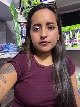 NaraAndNyla - ❤️‍🔥Kiss both hot in our store