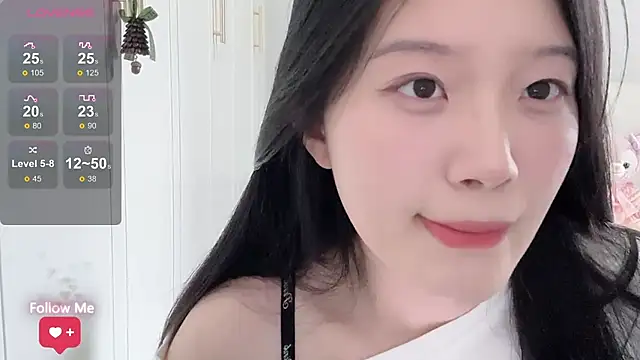 --bee-- - 南半球诱惑