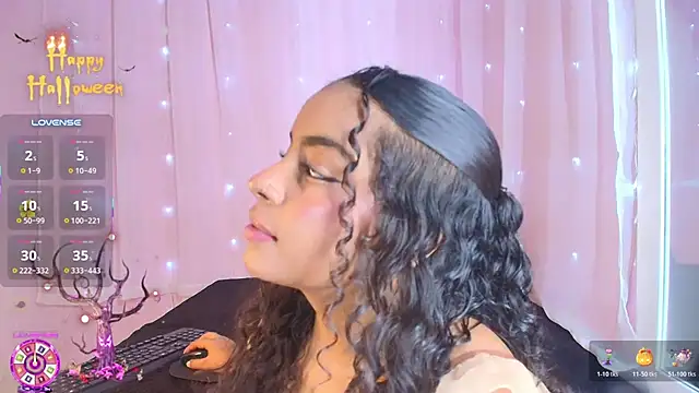 SunnyGilmoree - SUNNY I WANT YOU TO BE NAUGHTY🦋