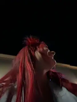 Princessmoon129 - 🤭 GET ME WARMED UP FOR MORE🤭