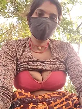 Anita-Dube
