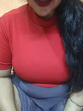 ARPITA-