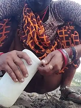 Anita-Dube
