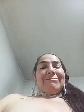MaryRoze_ - Show in ass /mostrar culo