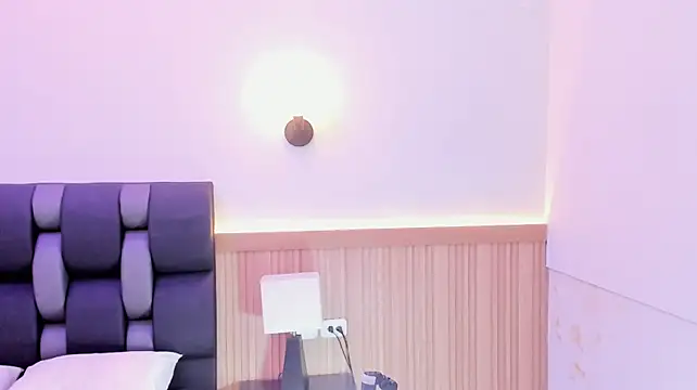 Maily_zanss - control x 6 min and squirt😈🔥