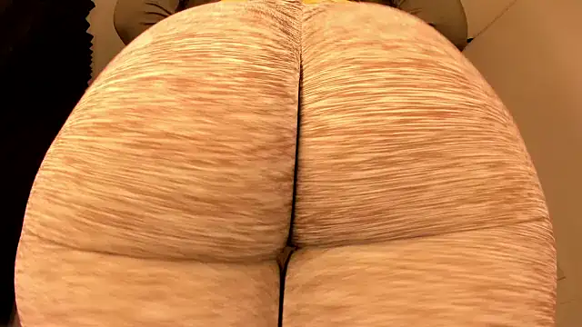 Gabby_Haze - enjoy with me...make me wet