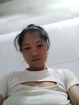 Nipple-big - 1000