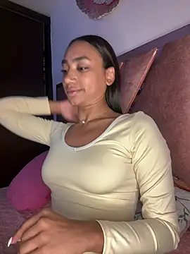 Mia-Lorette - Anal
