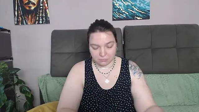 Amelia_Kiss_ - make my pussy wet 🥰🥰