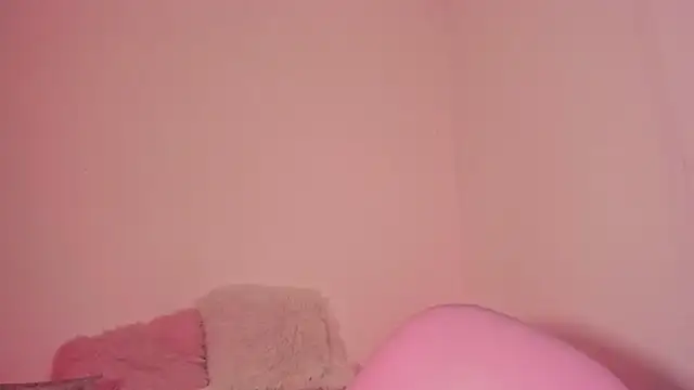 Ashleyroys_111 - open ass