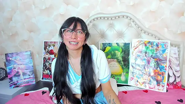 Yui_Narumi