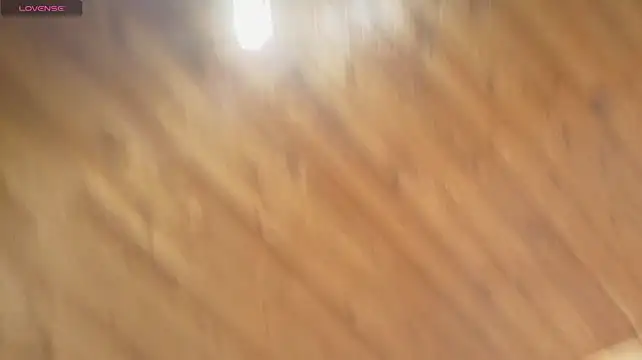 Bella_girl8p - naked+ finger on ass