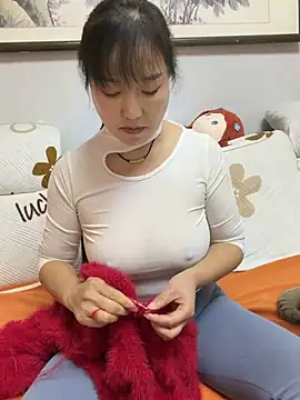 Sansan--33 - 全裸5分钟