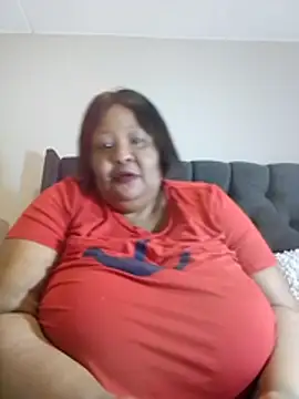 Nancy111 - Make Me cum and squit in my toy