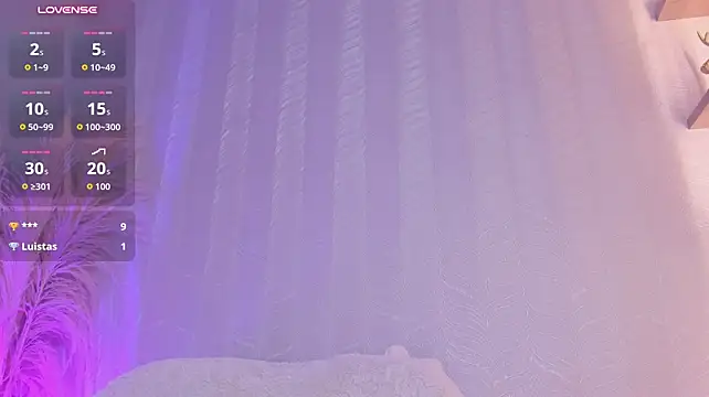 Sydney_miller_ - make me happyyyy