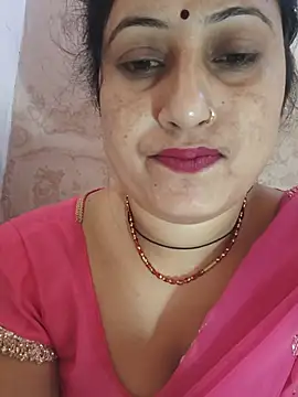 Royal_Beby - My modal saport please 💔💔💔💔💔