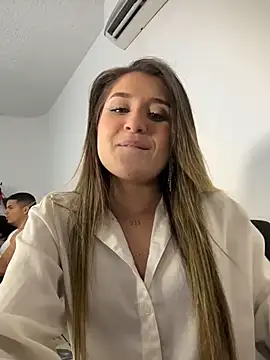 IsabelleMilan